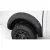 Poszerzenia błotników przód i tył Husky Liners Pocket Style Ford Ranger EU PX/PXII 11-18